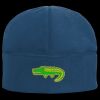 Fleece Beanie Thumbnail