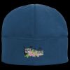 Fleece Beanie Thumbnail