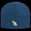 Fleece Beanie Thumbnail