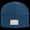 Fleece Beanie Thumbnail