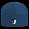 Fleece Beanie Thumbnail