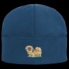 Fleece Beanie Thumbnail
