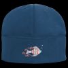 Fleece Beanie Thumbnail