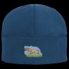 Fleece Beanie Thumbnail