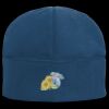 Fleece Beanie Thumbnail