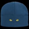 Fleece Beanie Thumbnail
