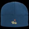Fleece Beanie Thumbnail