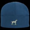 Fleece Beanie Thumbnail