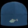 Fleece Beanie Thumbnail