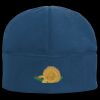 Fleece Beanie Thumbnail