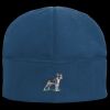 Fleece Beanie Thumbnail