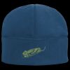 Fleece Beanie Thumbnail