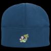 Fleece Beanie Thumbnail