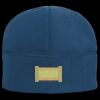 Fleece Beanie Thumbnail