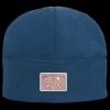 Fleece Beanie Thumbnail