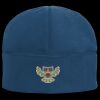 Fleece Beanie Thumbnail