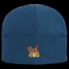Fleece Beanie Thumbnail