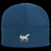 Fleece Beanie Thumbnail