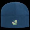 Fleece Beanie Thumbnail