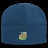Fleece Beanie Thumbnail