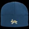 Fleece Beanie Thumbnail