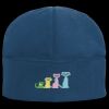 Fleece Beanie Thumbnail