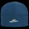 Fleece Beanie Thumbnail