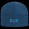 Fleece Beanie Thumbnail