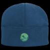 Fleece Beanie Thumbnail