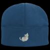 Fleece Beanie Thumbnail