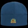 Fleece Beanie Thumbnail
