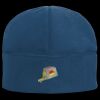 Fleece Beanie Thumbnail