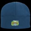 Fleece Beanie Thumbnail