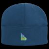 Fleece Beanie Thumbnail