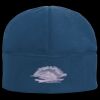 Fleece Beanie Thumbnail