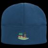 Fleece Beanie Thumbnail
