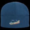Fleece Beanie Thumbnail