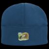 Fleece Beanie Thumbnail