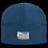 Fleece Beanie Thumbnail
