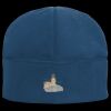 Fleece Beanie Thumbnail