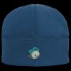 Fleece Beanie Thumbnail