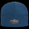 Fleece Beanie Thumbnail