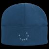 Fleece Beanie Thumbnail