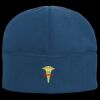 Fleece Beanie Thumbnail