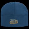 Fleece Beanie Thumbnail