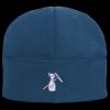 Fleece Beanie Thumbnail