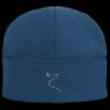 Fleece Beanie Thumbnail