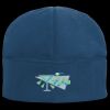 Fleece Beanie Thumbnail