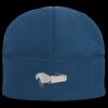 Fleece Beanie Thumbnail