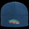 Fleece Beanie Thumbnail